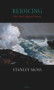 Rejoicing by Stanley Moss, 9780856464171