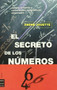 El secreto de los números - 9788495601001 by André Jouette, 9788495601001