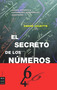El secreto de los números (Spanish Edition) - 9788495601001 by André Jouette, 9788495601001