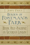 Heroes of Postman's Park (Heroic Self-Sacrifice in Victorian London) by Dr John Price, 9780750956437