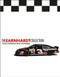 The Earnhardt Collection (The Most Comprehensive Archive Ever Assembled) by NASCAR Scene, 9781572438279
