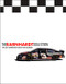 The Earnhardt Collection (The Most Comprehensive Archive Ever Assembled) by NASCAR Scene, 9781572438279