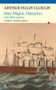 Mari Magno, Dipsychus and Other Poems by Arthur Hugh Clough, Anthony Kenny, 9781847772558