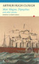 Mari Magno, Dipsychus and Other Poems by Arthur Hugh Clough, Anthony Kenny, 9781847772558