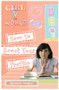 How to Boost Your Profile by Meredith Badger, 9781742973630