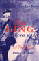 The King Who Never Was by Michael De La Noy, 9780720609813