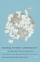 Global Poetry Anthology (2013) by Editors of the Global Poetry Anthology, 9781550653670