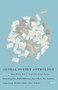 Global Poetry Anthology (2013) by Editors of the Global Poetry Anthology, 9781550653670