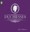 Duchesses by Jane Dismore, 9781905825851