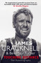 Touching Distance by James Cracknell, Beverley Turner, 9780099579687