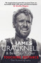 Touching Distance by James Cracknell, Beverley Turner, 9780099579687