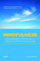 Mindfulness by Sarah Silverton, 9788480769983