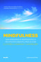 Mindfulness (Spanish Edition) by Sarah Silverton, 9788480769983