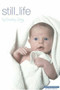 Still Life - 9781902638669 by Charles Way, 9781902638669