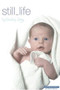 Still Life - 9781902638669 by Charles Way, 9781902638669