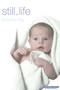 Still Life - 9781902638669 by Charles Way, 9781902638669