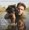 100 Things that Caught My Eye by Chris Packham, 9781905825837