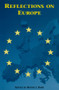 Reflections on Europe by Dennis L. Bark, 9780817994921