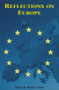 Reflections on Europe by Dennis L. Bark, 9780817994921