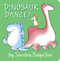 Dinosaur Dance! by Sandra Boynton, Sandra Boynton, 9781481480994
