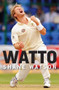 Watto by Shane Watson, 9781742374987