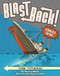 The Titanic - 9781499802733 by Nancy Ohlin, Adam Larkum, 9781499802733