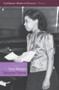 Una Marson: Selected Poems by Una Marson, 9781845231682