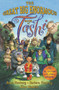 The Great Big Enormous Book of Tashi by Anna Fienberg, Barbara Fienberg, Kim Gamble, 9781742372914