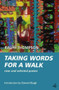 Taking Words for a Walk by Ralph Thompson, 9781845231958