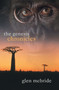 The Genesis Chronicles (The Evolution of Humankind) by Glen McBride, 9781865081083