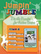 Jumpin' Jumble® (Nimble Puzzles for Active Brains) by Tribune Media Services, 9781600780271