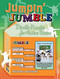 Jumpin' Jumble® (Nimble Puzzles for Active Brains) by Tribune Media Services, 9781600780271