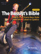 The Bassist's Bible (How to Play Every Bass Style from Afro-Cuban to Zydeco) by Tim Boomer, Mick Berry, Chaz Bufe, 9781937276232