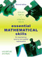 Essential Mathematical Skills (For Engineering, Science and Applied Mathematics) by S Barry, 9781921410338