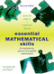 Essential Mathematical Skills (For Engineering, Science and Applied Mathematics) by S Barry, 9781921410338