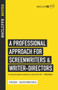 Rocliffe Notes (A Professional Approach to Screenwriting & Filmmaking) by Farah Abushwesha, 9781843444275