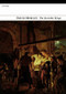 The Invisible Kings by David Morley, 9781857549058