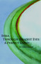Syria through Jihadist Eyes (A Perfect Enemy) by Nibras Kazimi, 9780817910754