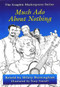 Much Ado About Nothing (Students Book) by William Shakespeare, Hilary Burningham, 9780237530433