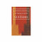 Introducción al sufismo by Annemarie Schimmel, Lía Tummer, 9788472456389