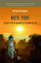 Nueve vidas (En busca de lo sagrado en la India de hoy) by William Dalrymple, 9788472457751