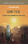Nueve vidas (En busca de lo sagrado en la India de hoy) (Spanish Edition) by William Dalrymple, 9788472457751