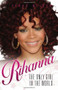 Rihanna (The Only Girl In The World) by Sarah Oliver, 9781843584230