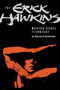 The Erick Hawkins Modern Dance Technique by Renata Celichowska, Leon Belokon, 9780871272133