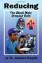 Reducing the Black Male Dropout Rate by Jawanza Kunjufu, 9781934155226