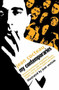 My Contemporaries by Jean Cocteau, 9780720612585