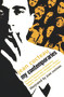 My Contemporaries by Jean Cocteau, 9780720612585