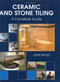 Ceramic and Stone Tiling (A Complete Guide) by John Ripley, 9781861267771