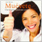 Muévete (Claves para sentirnos activos) by Ana Molina, 9788499170695