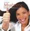 Muévete (Claves para sentirnos activos) (Spanish Edition) by Ana Molina, 9788499170695